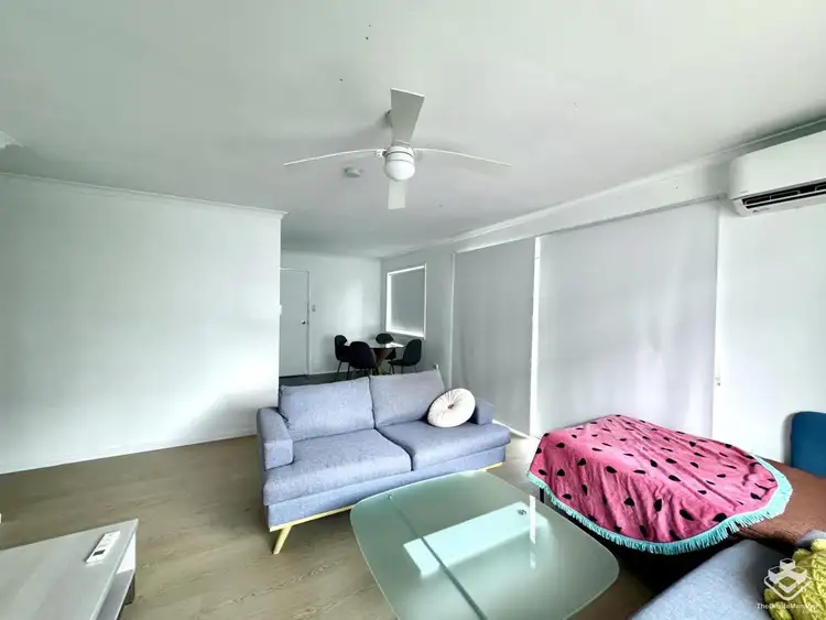 Third view of Homely house listing, 2 Andrews Street, Southport QLD 4215
