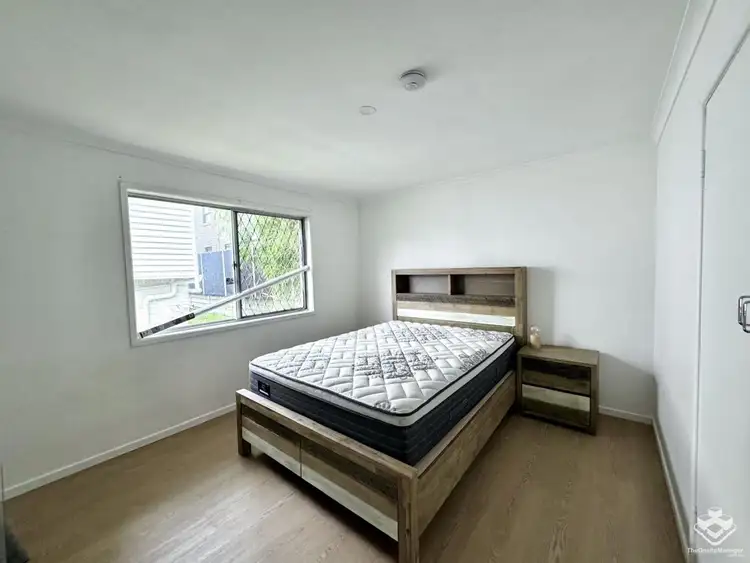 Fifth view of Homely house listing, 2 Andrews Street, Southport QLD 4215