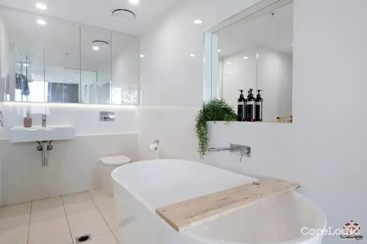 Fourth view of Homely unit listing, ID:21157915/388 Marine Parade, Labrador QLD 4215