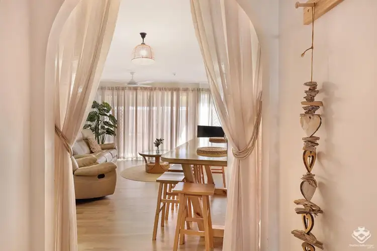 Seventh view of Homely apartment listing, ID:21157921/101 Pacific Boulevard, Buddina QLD 4575