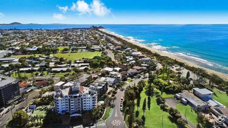 Main view of Homely apartment listing, Address available on request