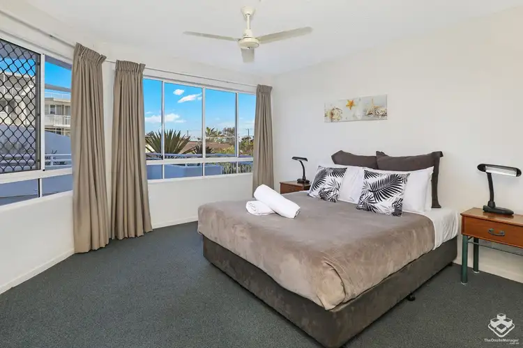 Fourth view of Homely apartment listing, Address available on request