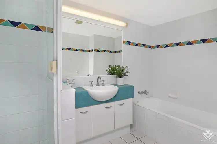 Fifth view of Homely apartment listing, Address available on request