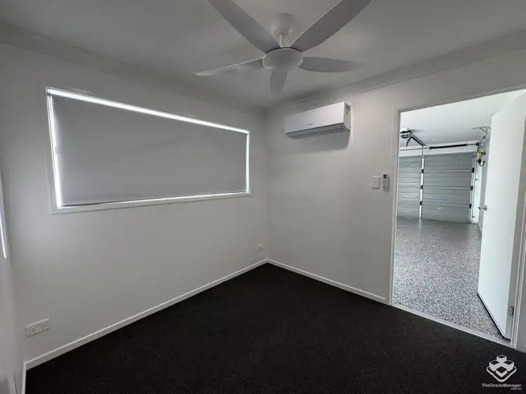 Fourth view of Homely semi-detached listing, 2 Scribbly Street, Burpengary QLD 4505