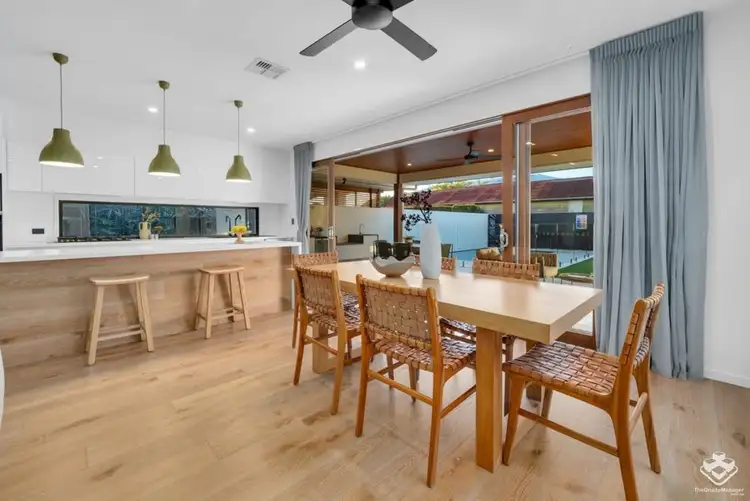 Third view of Homely house listing, 68 Raceview Avenue, Hendra QLD 4011