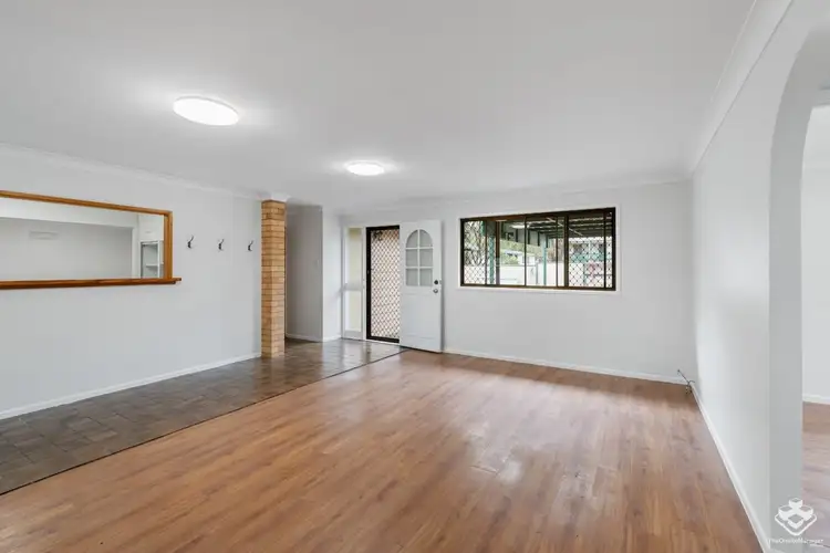 Main view of Homely house listing, 19 Tarset Street, Runcorn QLD 4113