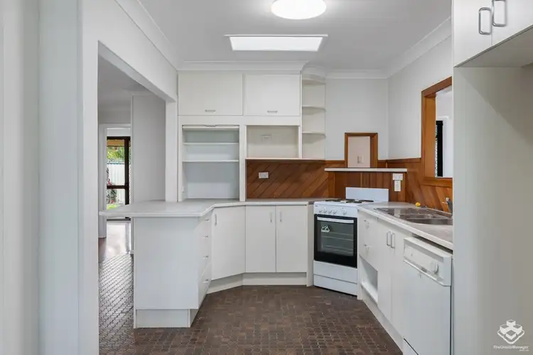 Third view of Homely house listing, 19 Tarset Street, Runcorn QLD 4113