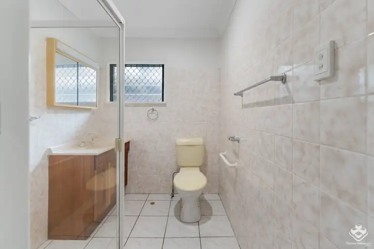 Fourth view of Homely house listing, 19 Tarset Street, Runcorn QLD 4113