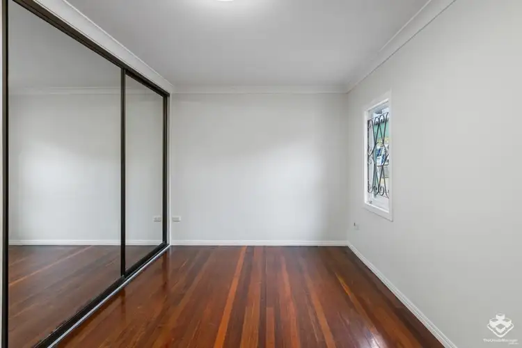 Fifth view of Homely house listing, 19 Tarset Street, Runcorn QLD 4113