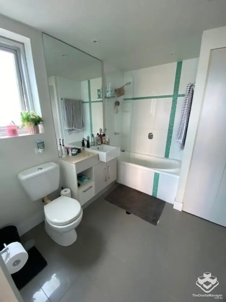 Fourth view of Homely unit listing, ID:21157964/430 Marine Parade, Biggera Waters QLD 4216