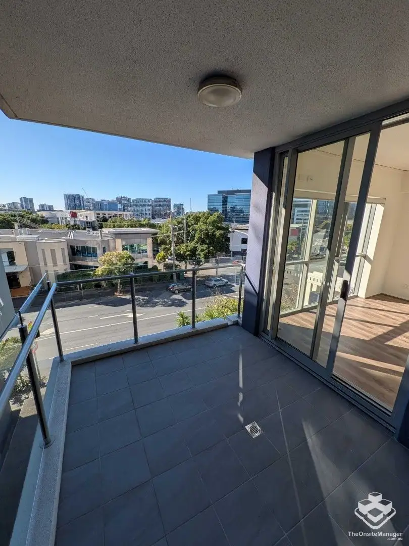 Main view of Homely unit listing, ID:21157971/510 St Pauls Terrace, Bowen Hills QLD 4006