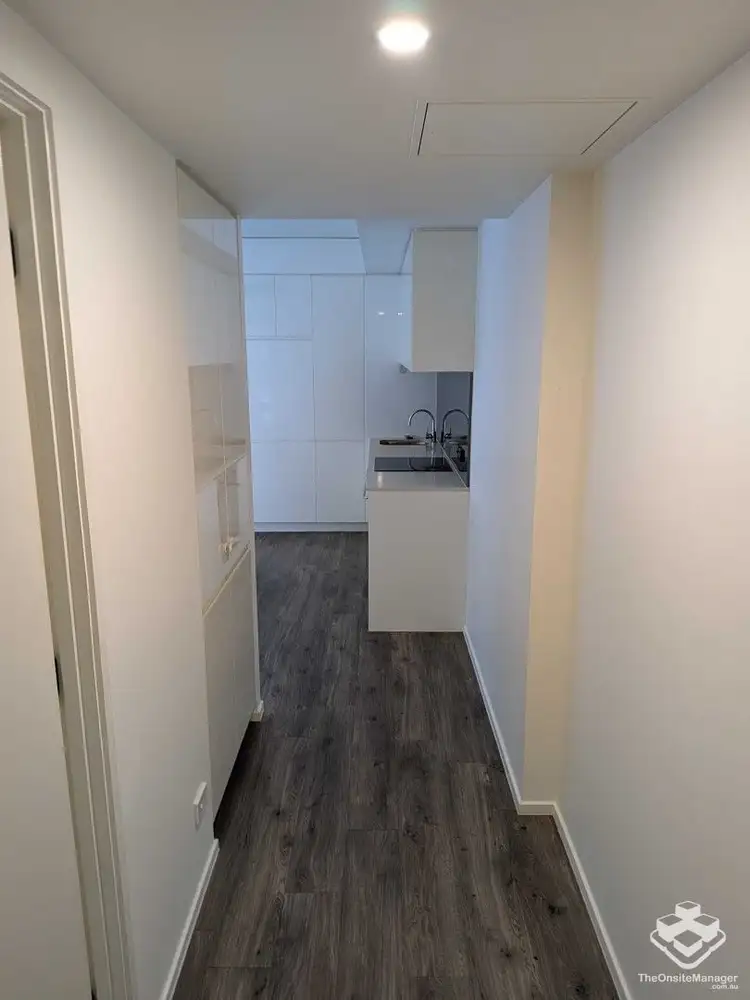 Second view of Homely unit listing, ID:21157971/510 St Pauls Terrace, Bowen Hills QLD 4006
