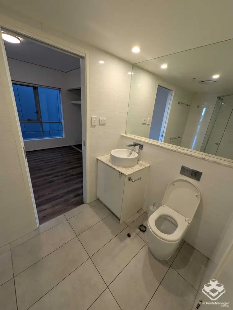 Third view of Homely unit listing, ID:21157971/510 St Pauls Terrace, Bowen Hills QLD 4006