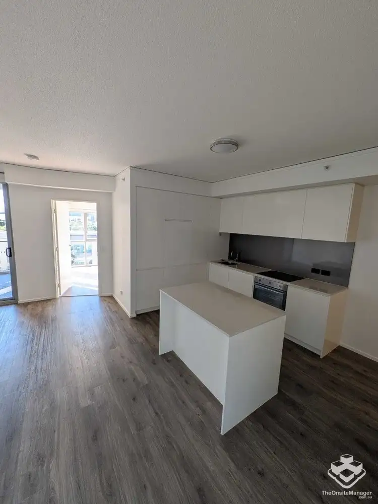 Fifth view of Homely unit listing, ID:21157971/510 St Pauls Terrace, Bowen Hills QLD 4006