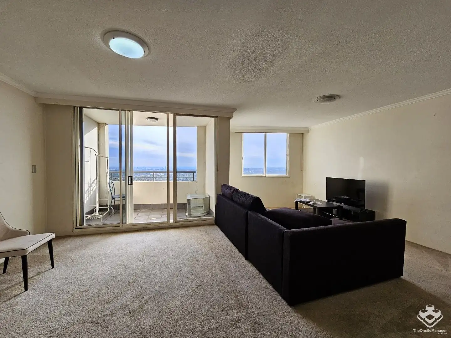 Main view of Homely apartment listing, ID:21157966/14 Brown Street, Chatswood NSW 2067