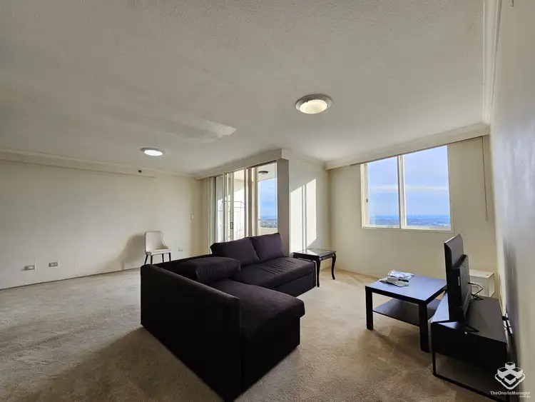 Second view of Homely apartment listing, ID:21157966/14 Brown Street, Chatswood NSW 2067