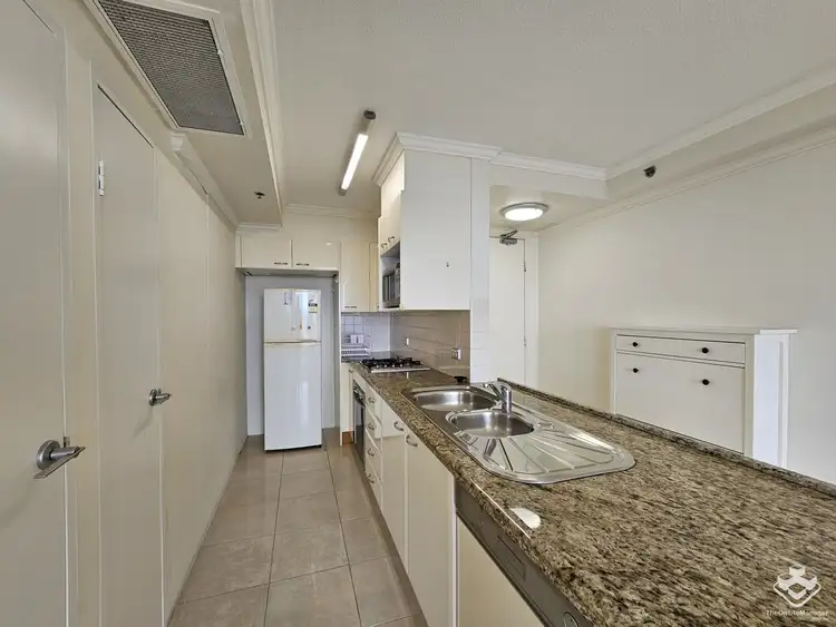 Fourth view of Homely apartment listing, ID:21157966/14 Brown Street, Chatswood NSW 2067