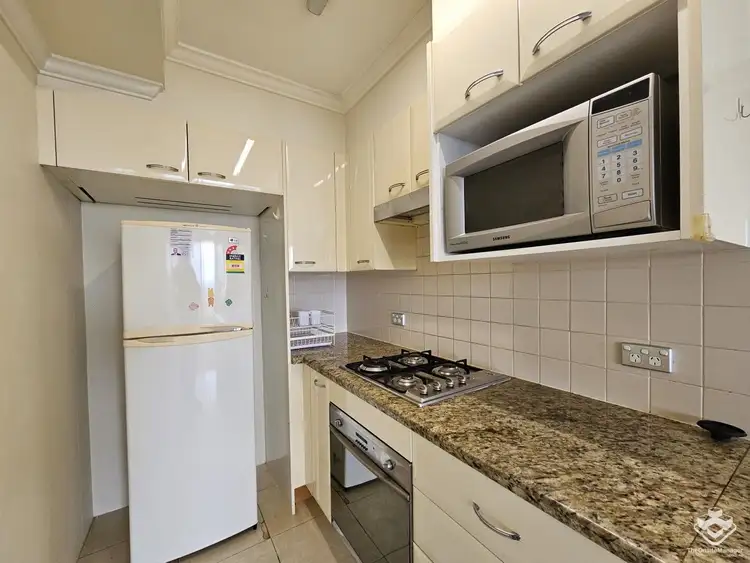Fifth view of Homely apartment listing, ID:21157966/14 Brown Street, Chatswood NSW 2067