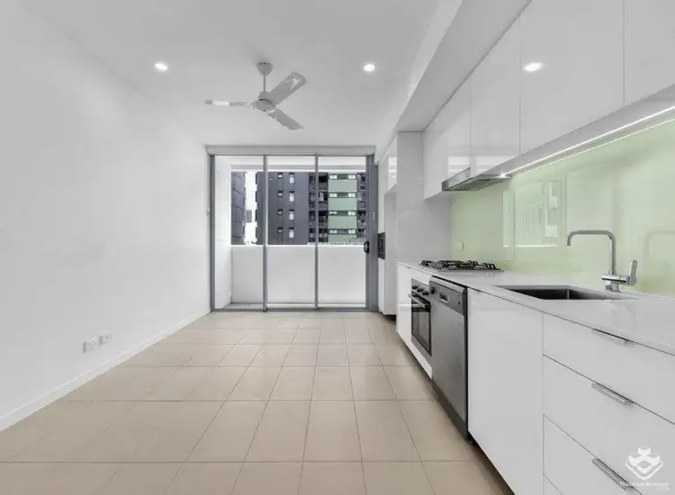 66 Manning Street, South Brisbane QLD 4101