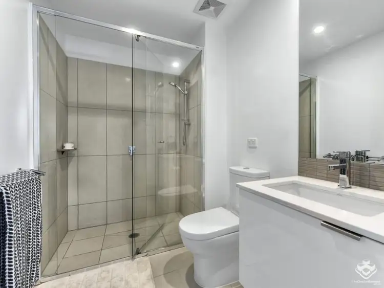 Fourth view of Homely unit listing, ID:21157858/66 Manning Street, South Brisbane QLD 4101