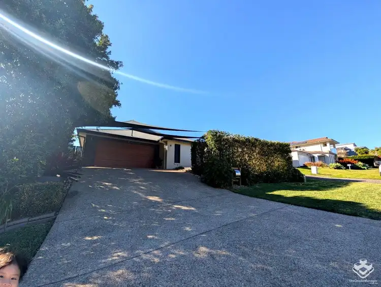 35 The Avenue, heathwood QLD 4110