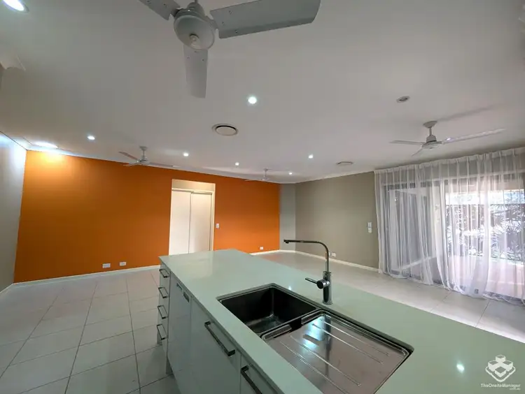 Third view of Homely house listing, 35 The Avenue, heathwood QLD 4110