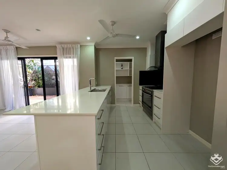 Fourth view of Homely house listing, 35 The Avenue, heathwood QLD 4110