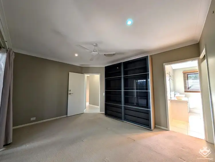 Fifth view of Homely house listing, 35 The Avenue, heathwood QLD 4110