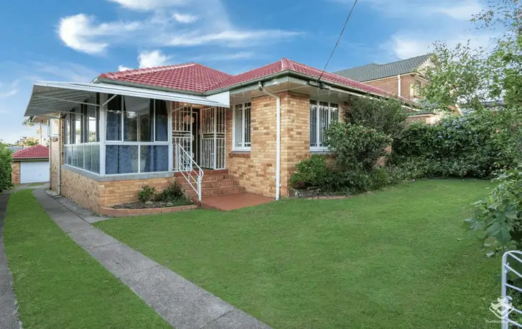 Fourth view of Homely house listing, 153 Dawson Road, Upper Mount Gravatt QLD 4122