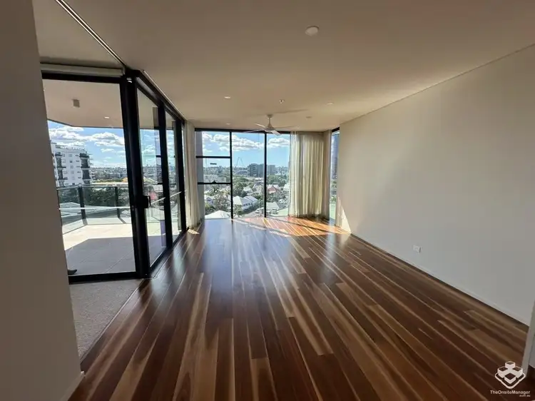 70701/25 Mollison Street, West End QLD 4101