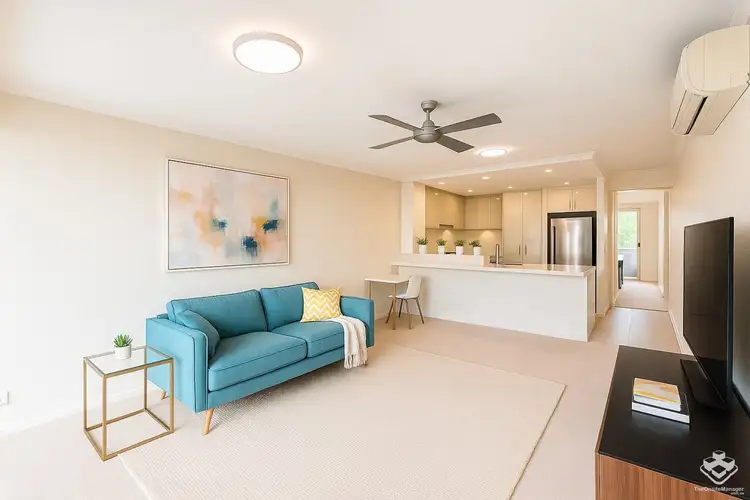 66 Slobodian Avenue, Eight Mile Plains QLD 4113