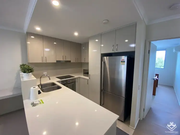 Third view of Homely apartment listing, 66 Slobodian Avenue, Eight Mile Plains QLD 4113