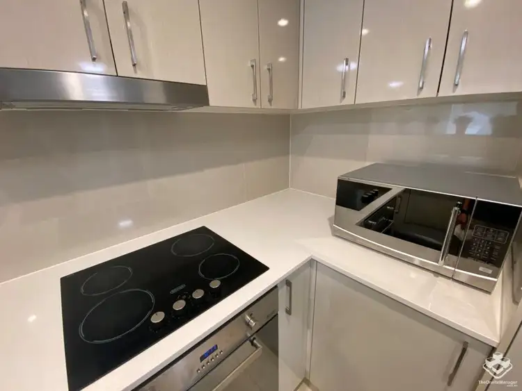 Fifth view of Homely apartment listing, 66 Slobodian Avenue, Eight Mile Plains QLD 4113