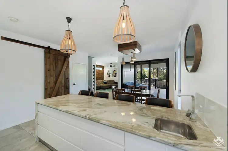Third view of Homely house listing, 229 Hamilton Road, Wavell Heights QLD 4012