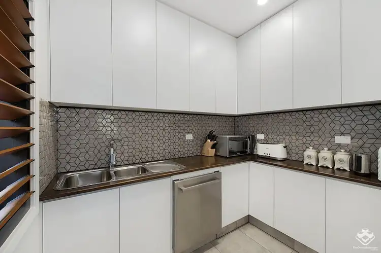 Fourth view of Homely house listing, 229 Hamilton Road, Wavell Heights QLD 4012