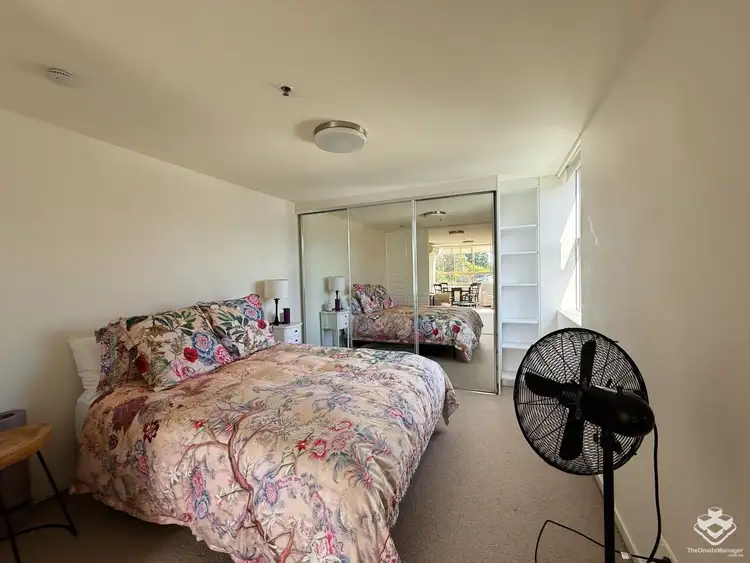 Third view of Homely unit listing, ID:21158037/79 Moray Street, New Farm QLD 4005