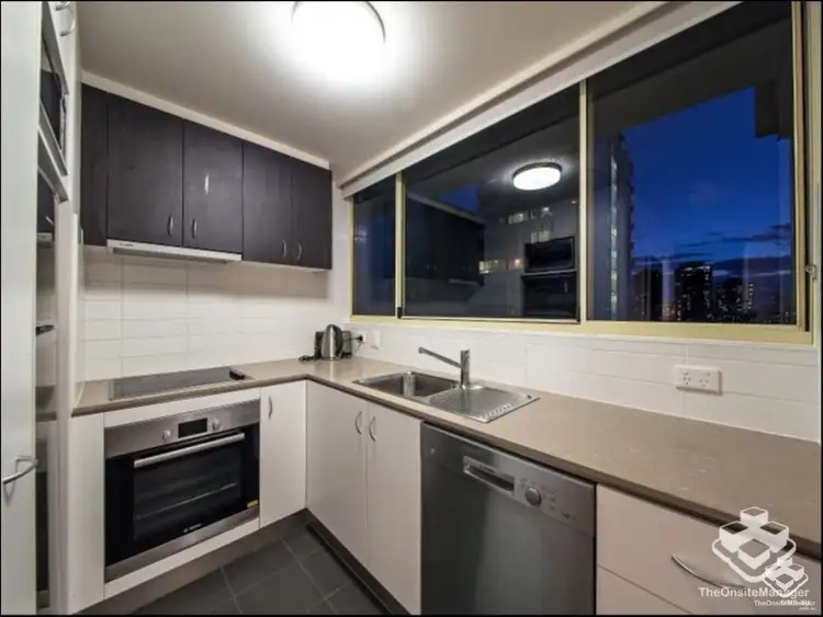 Fourth view of Homely unit listing, ID:21158037/79 Moray Street, New Farm QLD 4005
