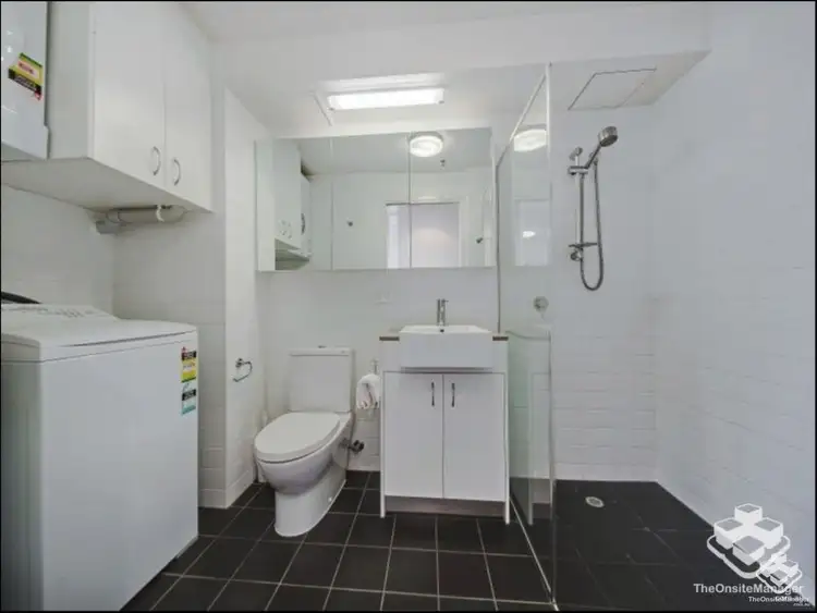 Fifth view of Homely unit listing, ID:21158037/79 Moray Street, New Farm QLD 4005