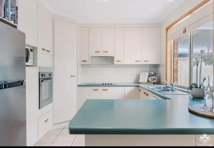 175 Koolan crescent, Shailer park QLD 4128