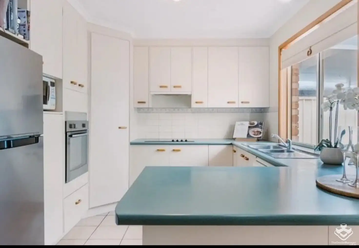 Main view of Homely house listing, 175 Koolan crescent, Shailer park QLD 4128
