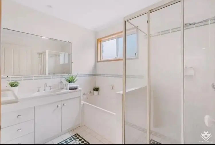 Second view of Homely house listing, 175 Koolan crescent, Shailer park QLD 4128