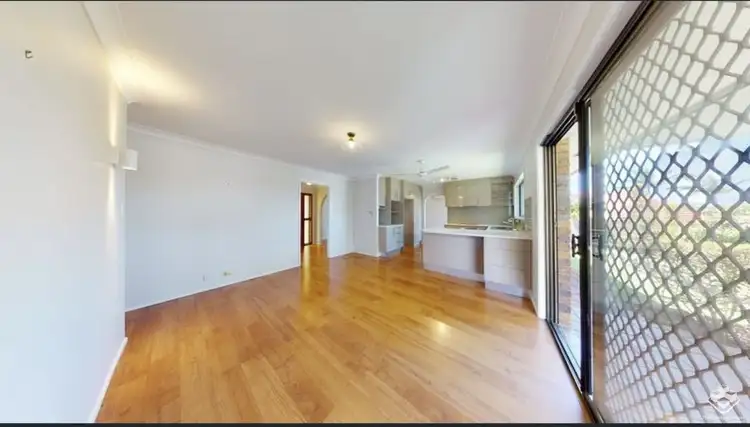 Fourth view of Homely house listing, 4 Raytor Street, Mansfield QLD 4122