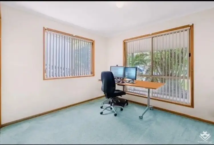 Fourth view of Homely house listing, 175 Koolan crescent, Shailer park QLD 4128