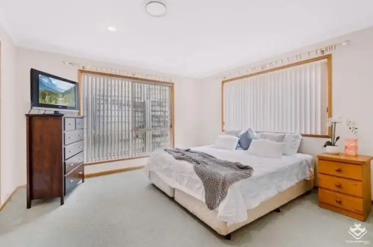 Fifth view of Homely house listing, 175 Koolan crescent, Shailer park QLD 4128