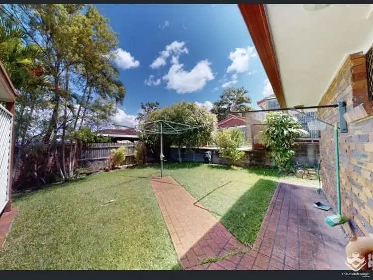 Fifth view of Homely house listing, 4 Raytor Street, Mansfield QLD 4122