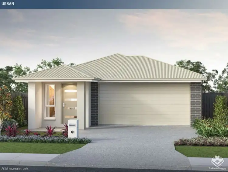 19 Mahogany Street, Collingwood Park QLD 4301