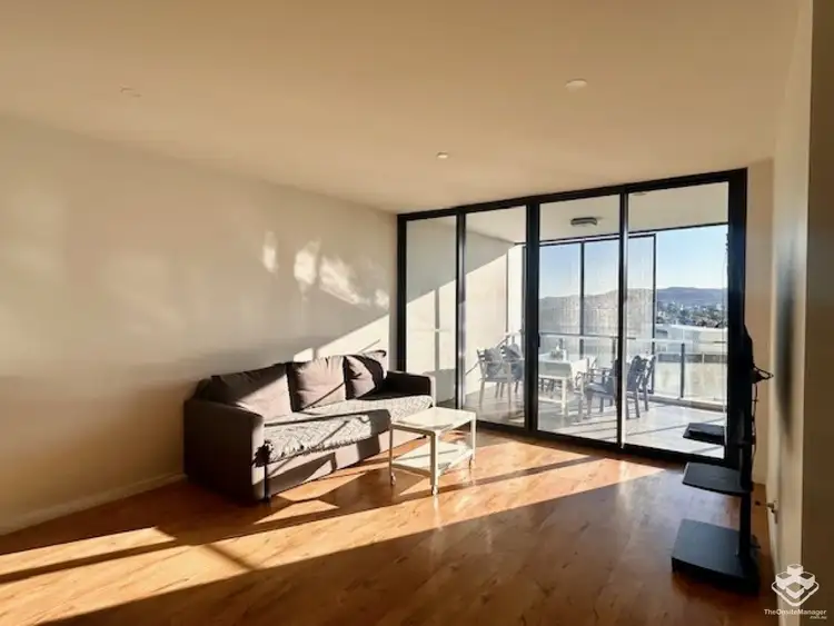 Third view of Homely apartment listing, ID:21158051/6 Christie Street, South Brisbane QLD 4101