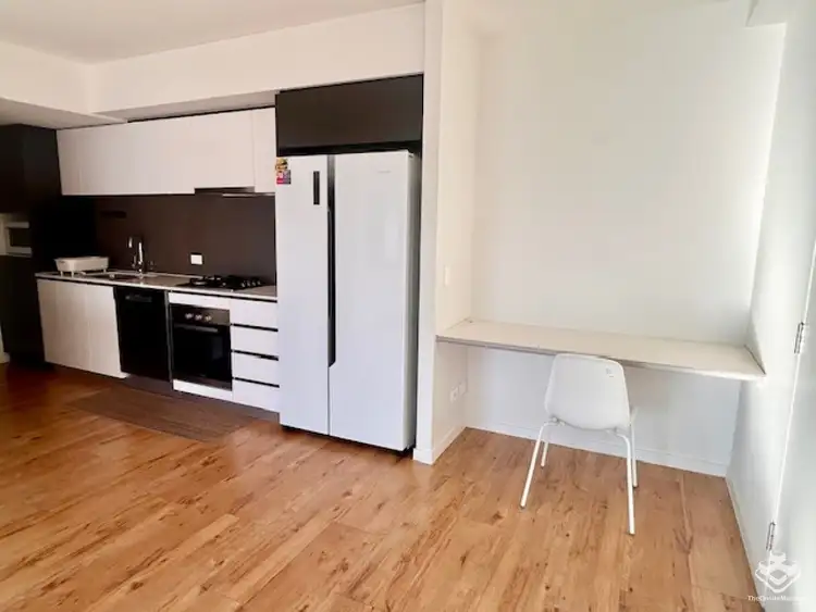 Fifth view of Homely apartment listing, ID:21158051/6 Christie Street, South Brisbane QLD 4101
