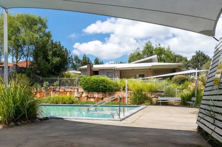 Third view of Homely house listing, 13 Shaw Place, Redland Bay QLD 4165