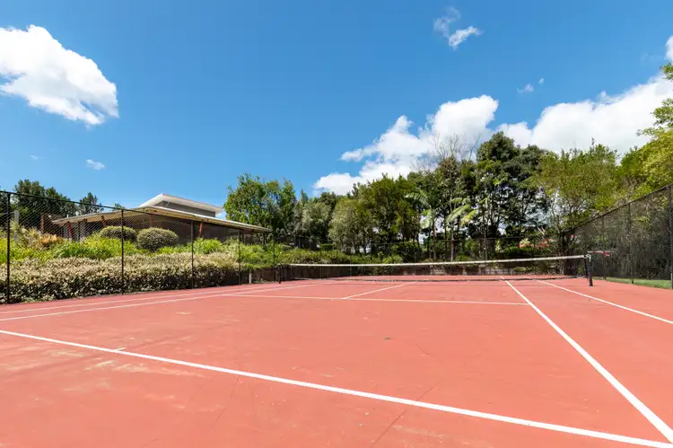 Fourth view of Homely house listing, 13 Shaw Place, Redland Bay QLD 4165